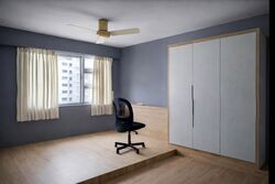 Blk 256D Punggol Opal (Punggol), HDB 4 Rooms #529327571